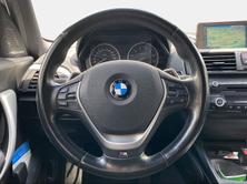BMW M135i, Benzin, Occasion / Gebraucht, Automat - 4