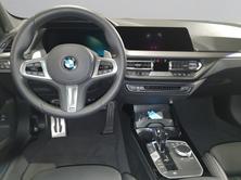 BMW M135i, Benzina, Occasioni / Usate, Automatico - 7