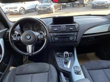 BMW M135i, Petrol, Second hand / Used, Automatic - 5