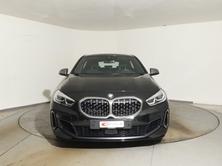 BMW M135 i M Sport Steptronic, Benzin, Occasion / Gebraucht, Automat - 2