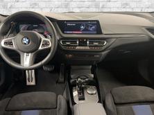 BMW M135i, Benzina, Occasioni / Usate, Automatico - 7