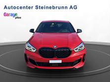BMW M135i Steptronic, Benzina, Occasioni / Usate, Automatico - 3
