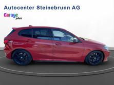 BMW M135i Steptronic, Benzina, Occasioni / Usate, Automatico - 5