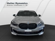 BMW M135i, Benzin, Occasion / Gebraucht, Automat - 2