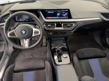 BMW M135i, Petrol, Second hand / Used, Automatic - 4
