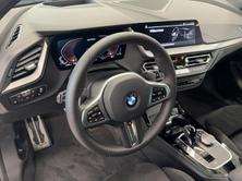 BMW M135i, Essence, Occasion / Utilisé, Automatique - 5