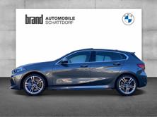 BMW M135i, Benzina, Occasioni / Usate, Automatico - 3