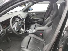 BMW M135i, Petrol, Second hand / Used, Automatic - 7