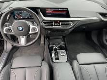 BMW M135i, Essence, Occasion / Utilisé, Automatique - 4
