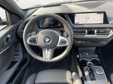 BMW M135i, Benzina, Occasioni / Usate, Automatico - 4