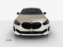BMW M135i, Benzin, Occasion / Gebraucht, Automat - 5