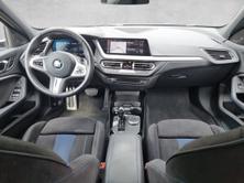 BMW M135i Steptronic, Benzin, Occasion / Gebraucht, Automat - 6