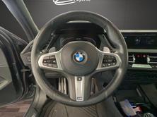 BMW M135i Steptronic, Essence, Occasion / Utilisé, Automatique - 6