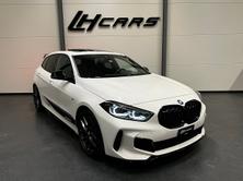 BMW M135i, Petrol, Second hand / Used, Automatic - 6