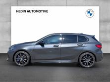 BMW M135i, Benzina, Occasioni / Usate, Automatico - 5