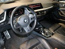 BMW M135i Steptronic, Petrol, Second hand / Used, Automatic - 3