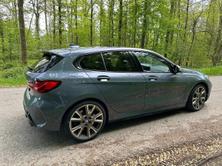 BMW 1er Reihe F40 M135i, Benzin, Occasion / Gebraucht, Automat - 3