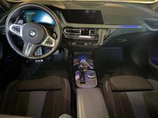 BMW 1er Reihe F40 M135i, Benzin, Occasion / Gebraucht, Automat - 7