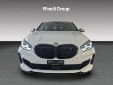 BMW M135i M Sport Pro Steptronic, Benzin, Occasion / Gebraucht, Automat - 2