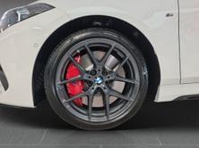 BMW M135i M Sport Pro Steptronic, Benzin, Occasion / Gebraucht, Automat - 6