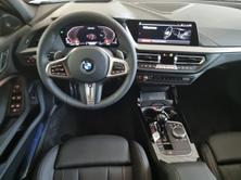 BMW M135i M Sport Pro Steptronic, Benzin, Occasion / Gebraucht, Automat - 7