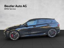 BMW M135 M Sport Pro, Benzina, Occasioni / Usate, Automatico - 2