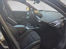 BMW M135 M Sport Pro, Benzina, Occasioni / Usate, Automatico - 4