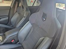 BMW M135 M Sport Pro, Benzina, Occasioni / Usate, Automatico - 7