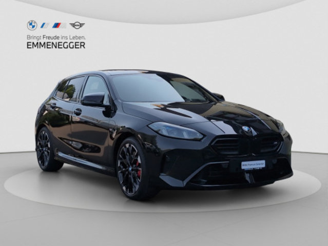 BMW M135 M Sport Pro, Benzina, Occasioni / Usate, Automatico - 3