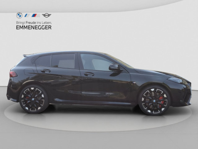 BMW M135 M Sport Pro, Benzina, Occasioni / Usate, Automatico - 5