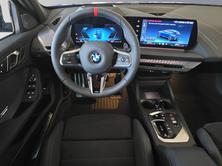 BMW M135 M Sport Pro, Benzina, Occasioni / Usate, Automatico - 7