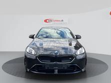 BMW M135 M Sport Pro, Benzina, Occasioni / Usate, Automatico - 2
