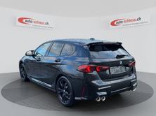 BMW M135 M Sport Pro, Benzina, Occasioni / Usate, Automatico - 3