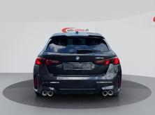 BMW M135 M Sport Pro, Benzina, Occasioni / Usate, Automatico - 4