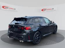 BMW M135 M Sport Pro, Benzina, Occasioni / Usate, Automatico - 5