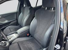 BMW M135 M Sport Pro, Benzina, Occasioni / Usate, Automatico - 6