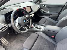 BMW M135 M Sport Pro, Benzina, Occasioni / Usate, Automatico - 7