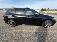 BMW 1er Reihe F40 M135i, Petrol, Second hand / Used, Automatic - 2
