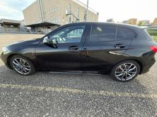 BMW 1er Reihe F40 M135i, Petrol, Second hand / Used, Automatic - 3