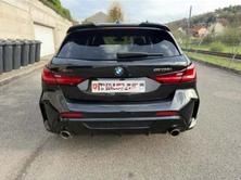 BMW 1er Reihe F40 M135i, Petrol, Second hand / Used, Automatic - 4