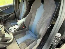 BMW 1er Reihe F40 M135i, Petrol, Second hand / Used, Automatic - 5