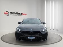 BMW M135 M Sport Pro, Benzin, Occasion / Gebraucht, Automatik - 2