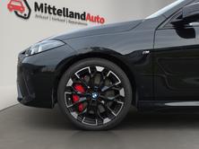 BMW M135 M Sport Pro, Benzin, Occasion / Gebraucht, Automatik - 6