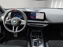 BMW M135 M Sport Pro, Benzin, Occasion / Gebraucht, Automatik - 7