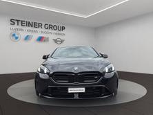 BMW M135 M Sport Pro, Benzin, Occasion / Gebraucht, Automatik - 2