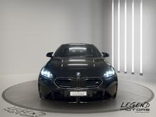 BMW M135, Benzin, Occasion / Gebraucht, Automatik - 2