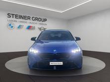 BMW M135 M Sport Pro, Petrol, Second hand / Used, Automatic - 2