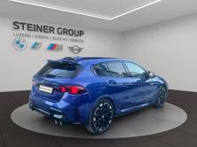 BMW M135 M Sport Pro, Petrol, Second hand / Used, Automatic - 5