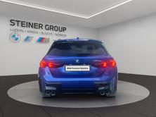 BMW M135 M Sport Pro, Petrol, Second hand / Used, Automatic - 6
