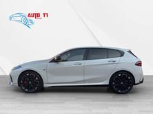BMW M135 M Sport Pro, Petrol, Second hand / Used, Automatic - 3